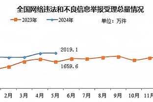 新利体育手机登录截图4